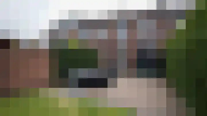 Julianastraat 43 Landgraaf thumbnail 32