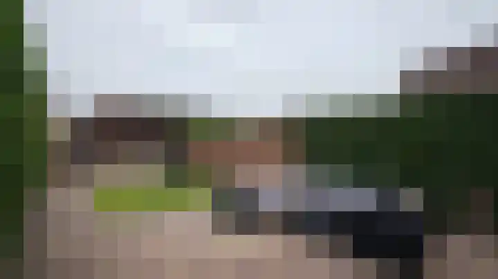 Julianastraat 43 Landgraaf thumbnail 33