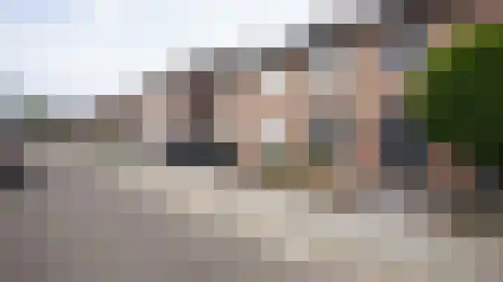 Julianastraat 43 Landgraaf thumbnail 34
