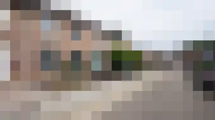 Julianastraat 43 Landgraaf thumbnail 35