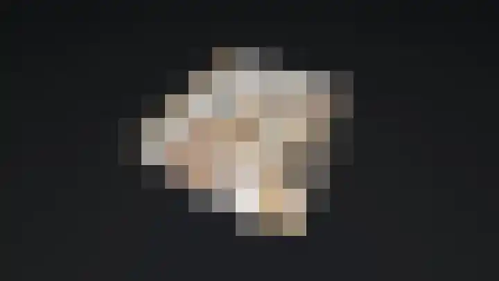 Julianastraat 43 Landgraaf thumbnail 39