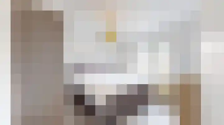 Julianastraat 43 Landgraaf thumbnail 4