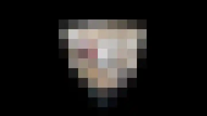 Julianastraat 43 Landgraaf thumbnail 41