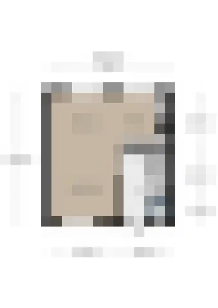 Julianastraat 43 Landgraaf thumbnail 43