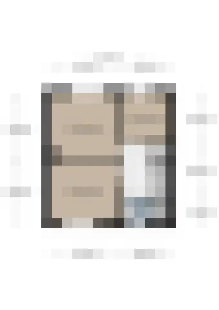 Julianastraat 43 Landgraaf thumbnail 44