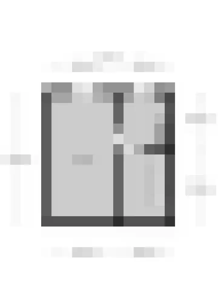 Julianastraat 43 Landgraaf thumbnail 45