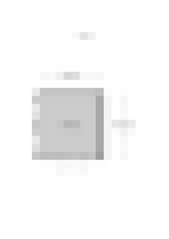 Julianastraat 43 Landgraaf thumbnail 46