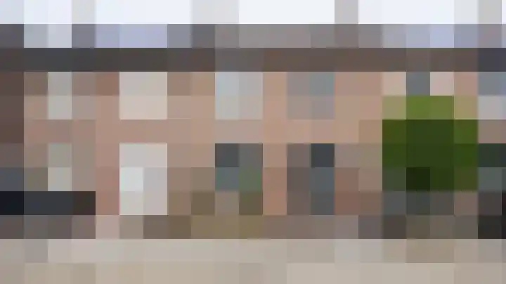 Julianastraat 43 Landgraaf thumbnail 48