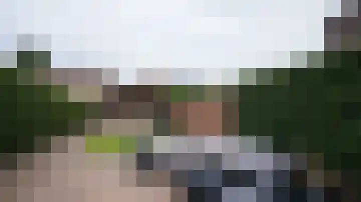 Julianastraat 43 Landgraaf thumbnail 6