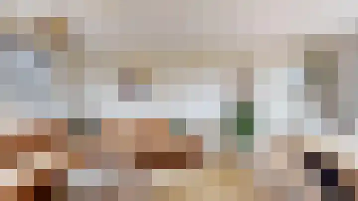 Julianastraat 43 Landgraaf thumbnail 7