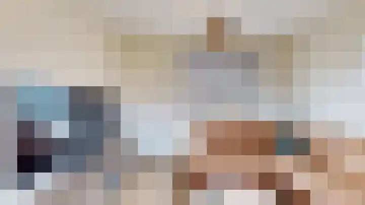 Julianastraat 43 Landgraaf thumbnail 8