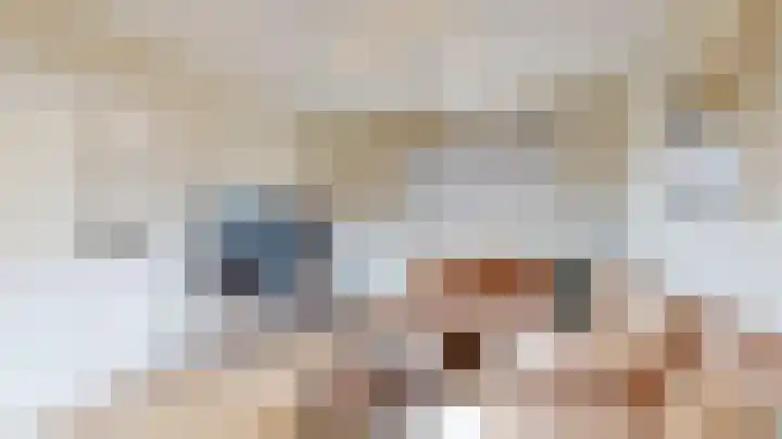 Julianastraat 43 Landgraaf thumbnail 9