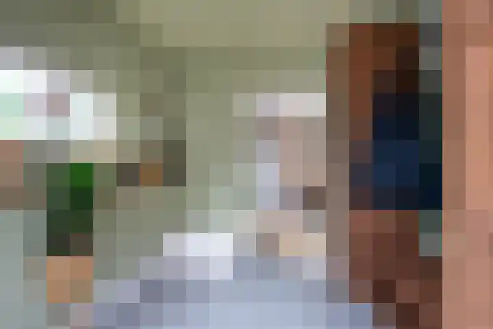 Julianastraat 44 a Enter thumbnail 10