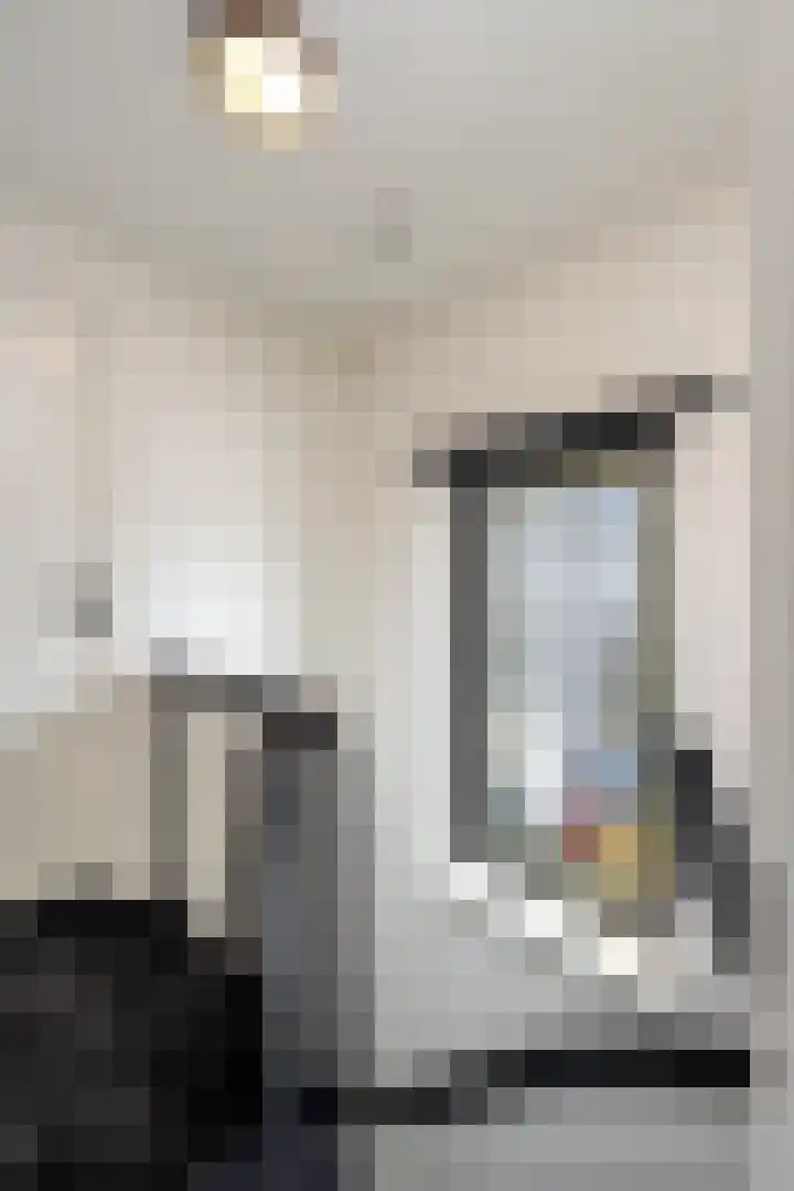 Julianastraat 44 a Enter thumbnail 12