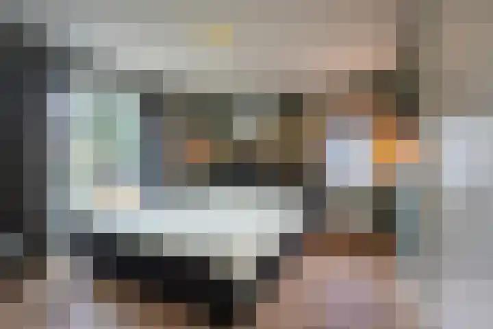 Julianastraat 44 a Enter thumbnail 13