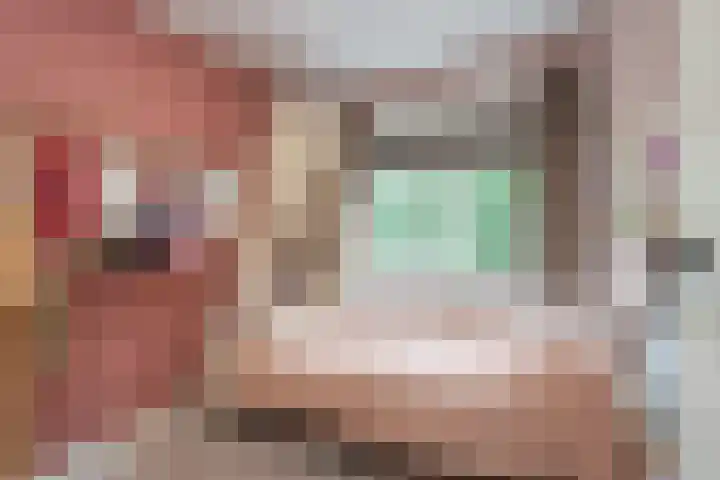 Julianastraat 44 a Enter thumbnail 14