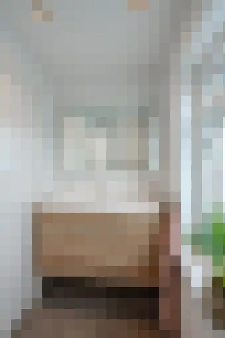 Julianastraat 44 a Enter thumbnail 16