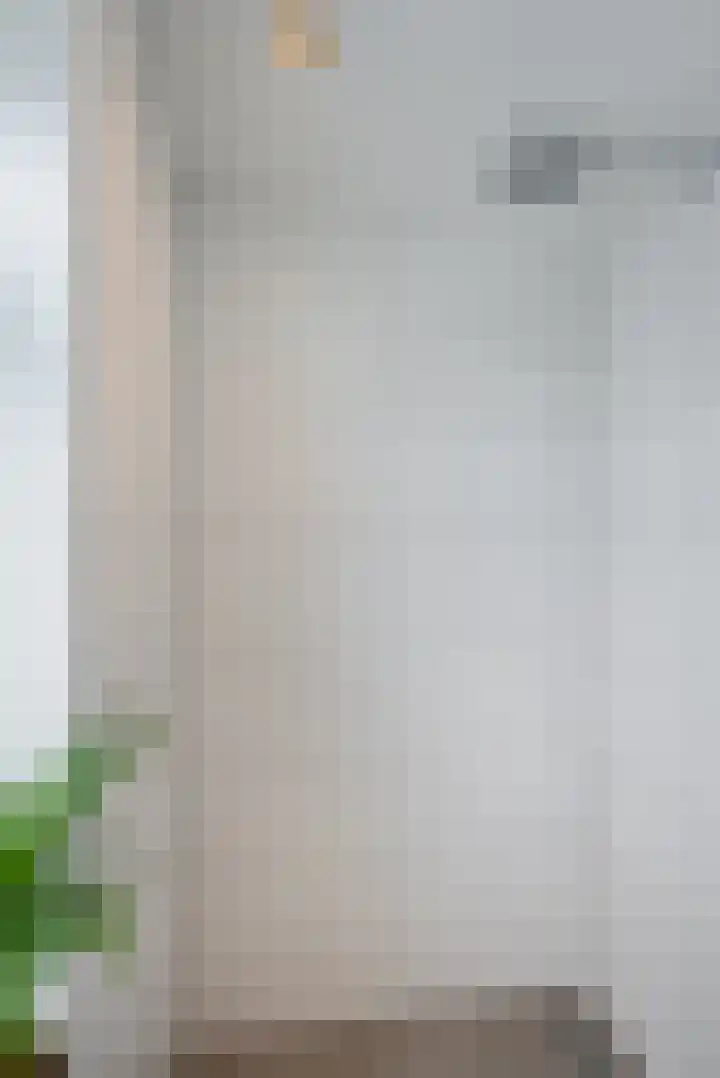 Julianastraat 44 a Enter thumbnail 17