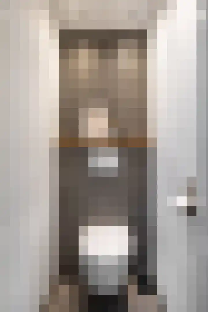 Julianastraat 44 a Enter thumbnail 18