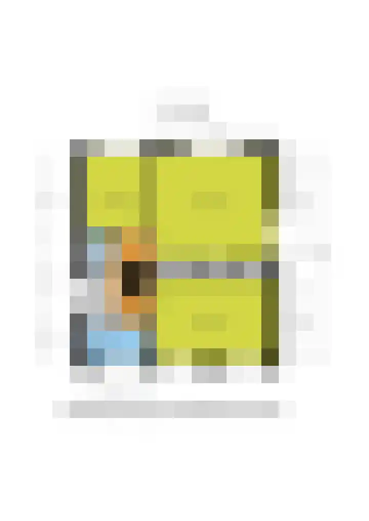 Julianastraat 44 a Enter thumbnail 25