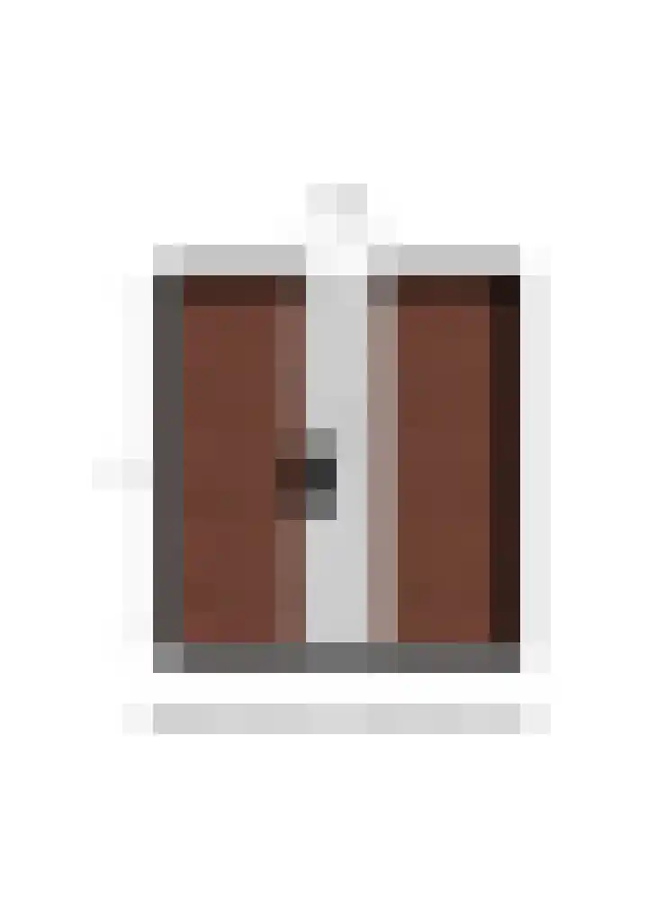 Julianastraat 44 a Enter thumbnail 26