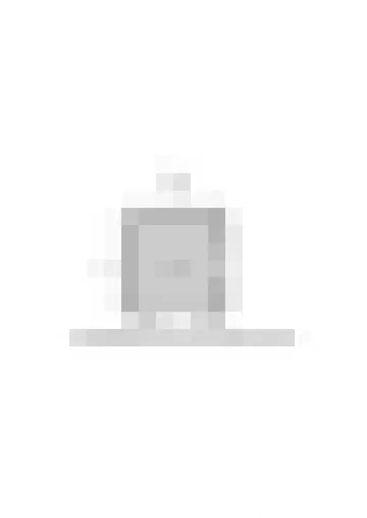 Julianastraat 44 a Enter thumbnail 27