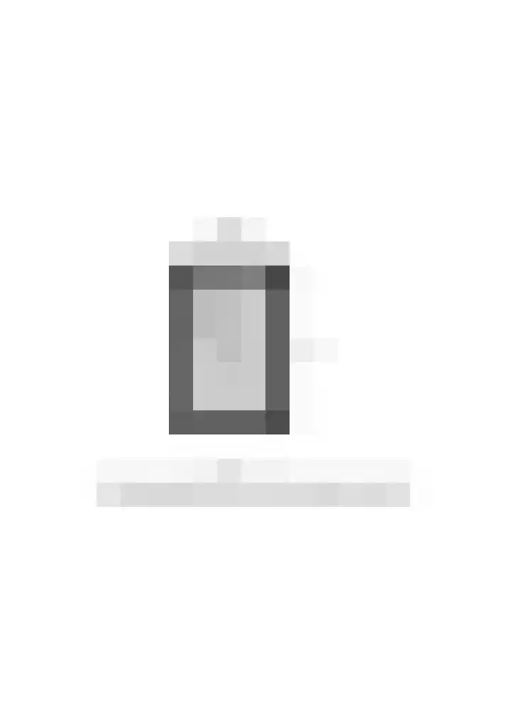 Julianastraat 44 a Enter thumbnail 28