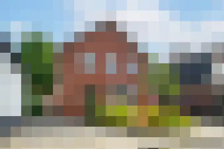 Julianastraat 44 a Enter thumbnail 29