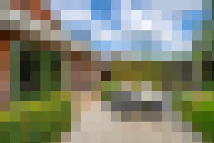 Julianastraat 44 a Enter thumbnail 4