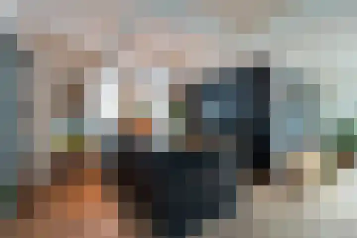 Julianastraat 44 a Enter thumbnail 5