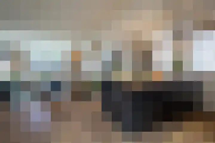 Julianastraat 44 a Enter thumbnail 6