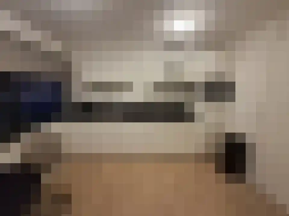 Julianastraat 44 Alkmaar thumbnail 4