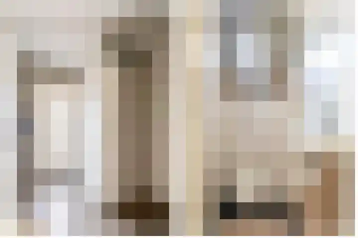 Julianastraat 44 Belfeld thumbnail 10
