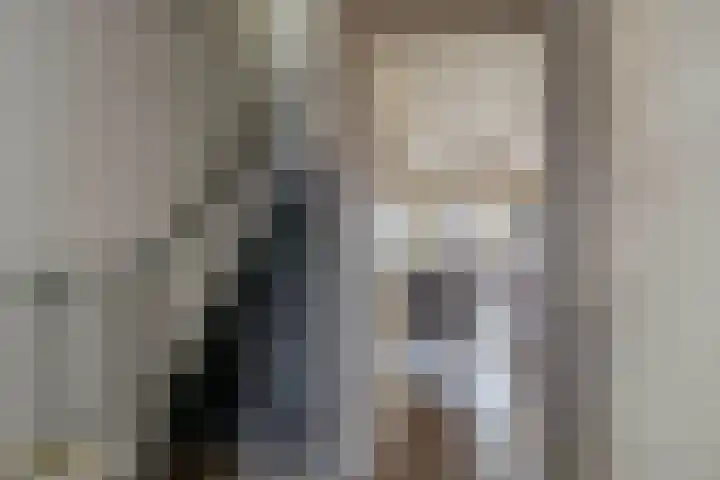 Julianastraat 44 Belfeld thumbnail 11