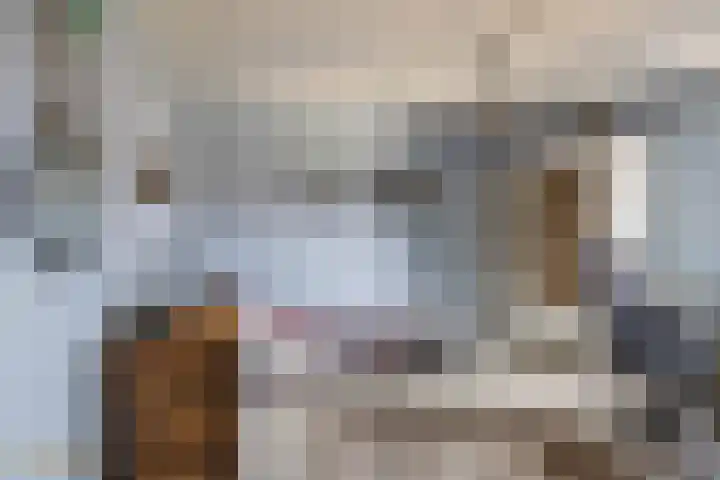 Julianastraat 44 Belfeld thumbnail 13
