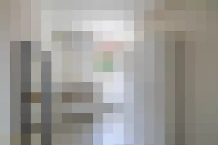Julianastraat 44 Belfeld thumbnail 14