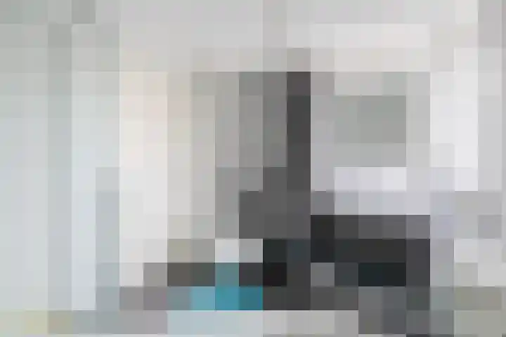 Julianastraat 44 Belfeld thumbnail 16