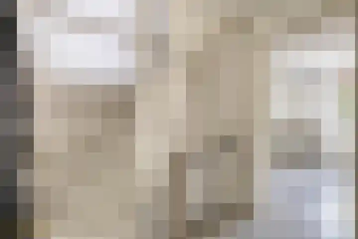 Julianastraat 44 Belfeld thumbnail 17