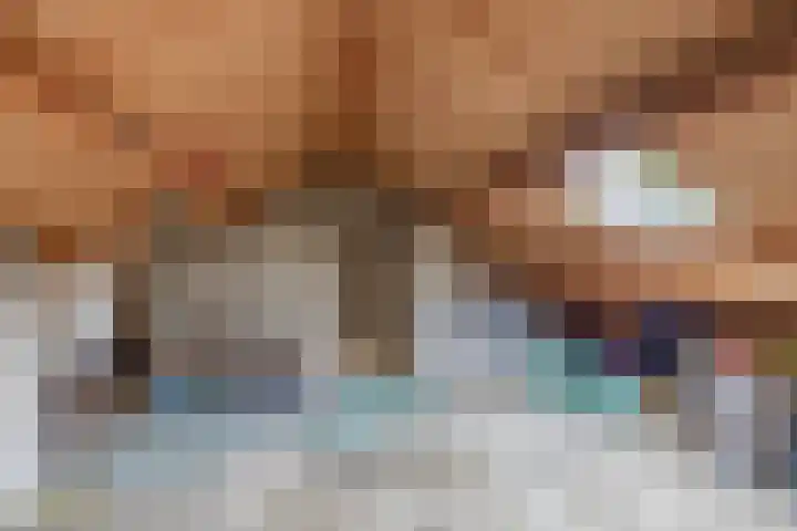 Julianastraat 44 Belfeld thumbnail 18
