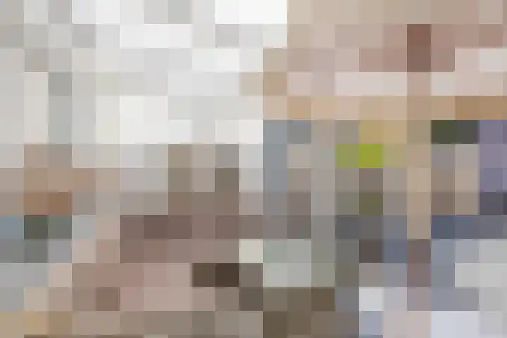 Julianastraat 44 Belfeld thumbnail 19
