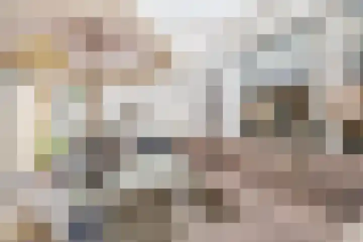 Julianastraat 44 Belfeld thumbnail 20