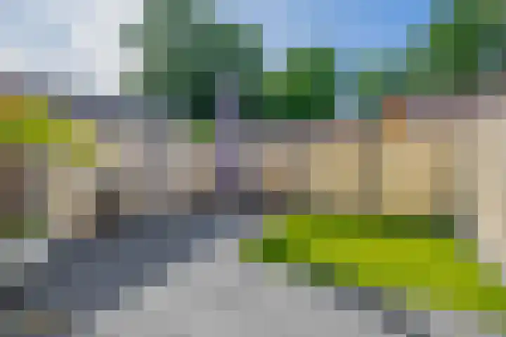 Julianastraat 44 Belfeld thumbnail 21