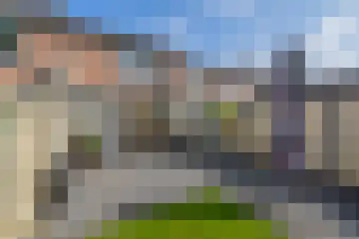 Julianastraat 44 Belfeld thumbnail 22