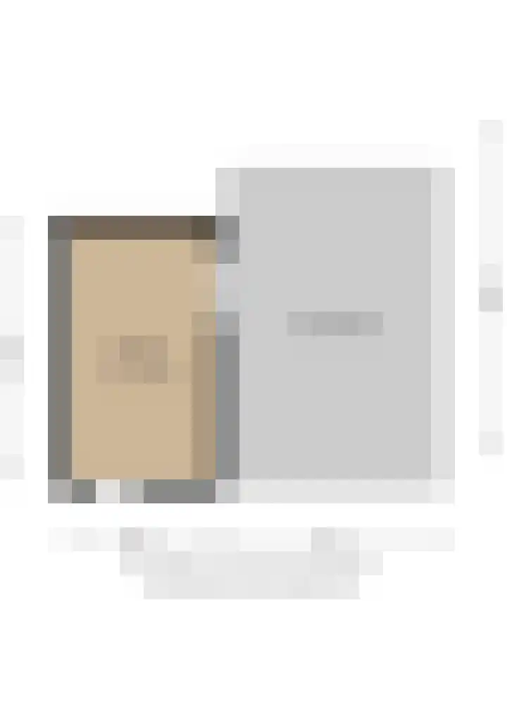 Julianastraat 44 Belfeld thumbnail 26