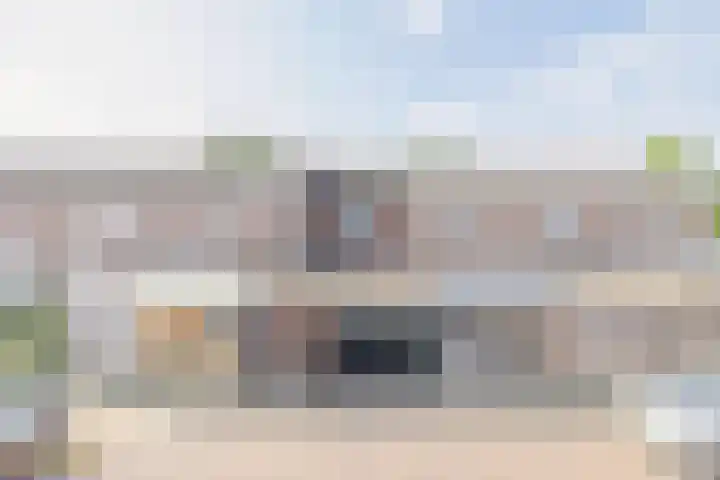 Julianastraat 44 Belfeld thumbnail 31