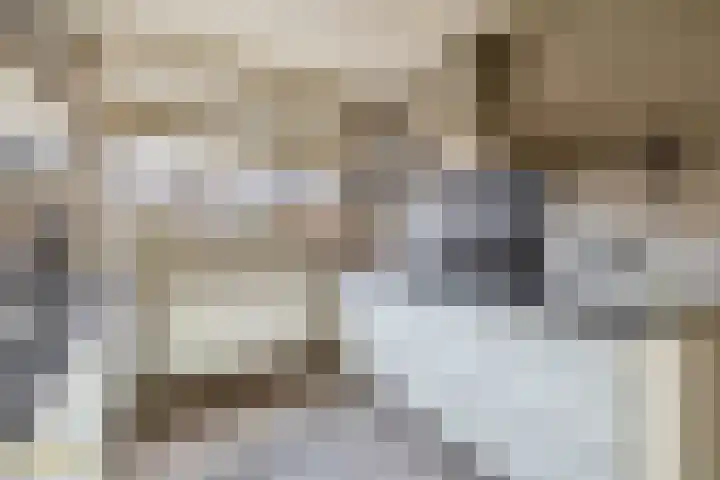 Julianastraat 44 Belfeld thumbnail 8