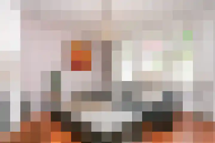 Julianastraat 45 Brunssum thumbnail 11