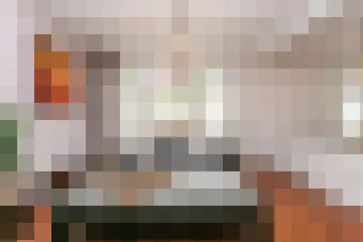 Julianastraat 45 Brunssum thumbnail 12