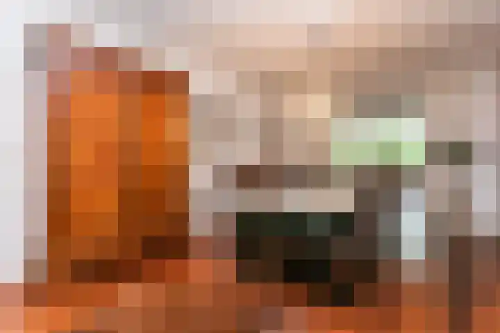 Julianastraat 45 Brunssum thumbnail 16