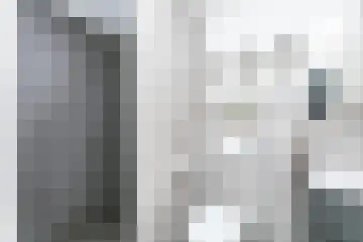 Julianastraat 45 Brunssum thumbnail 18